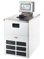 Охлаждающий циркуляционный термостат Julabo MAGIO MS-900F