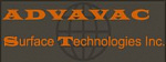 ADVAVAC