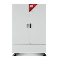 Климатическая камера Binder KBF1020-240V
