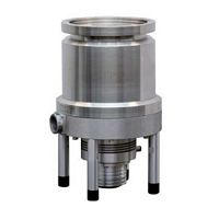 Вакуумный насос Eastvacuum FF200/1200 (ISO200K)