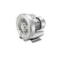 Воздуходувка MSH Techno BL-148-190