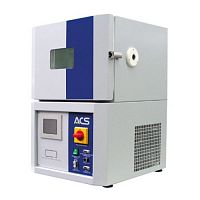 Климатическая камера ACS DY16 T