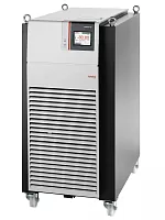 Система для термостатирования Julabo Presto A85t