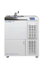 Лиофильная сушка Martin Christ Delta 1-24 LSCplus