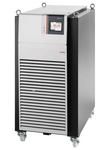 Система для термостатирования Julabo Presto A85t