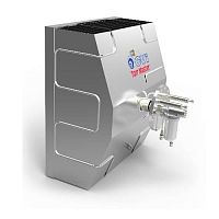 Вакуумный насос PHPK Technologies TM1200i