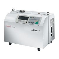 Гелиевый течеискатель Pfeiffer Vacuum ASM 182 T