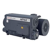Вакуумный насос Pfeiffer Vacuum Hena 301 S
