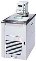 Охлаждающий термостат Julabo TopTech F33-MA
