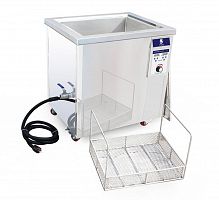 Ультразвуковая ванна Skymen JP-300ST