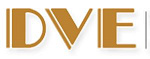 DEVELOPMENT VACUUM EQUIPMENT