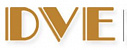 DEVELOPMENT VACUUM EQUIPMENT