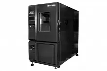 Климатическая камера ERSTEVAK EVCLIM-КТХВ-800 K