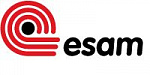 Esam