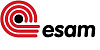 Esam