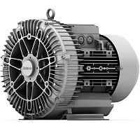 Воздуходувка Elektror 1SD 710 - 50/4