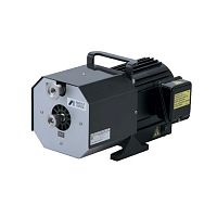 Вакуумный насос Anest Iwata DVSL 100C
