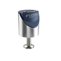 Цифровой вакуумметр Inficon SKY CDG025D-X3