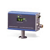Цифровой вакуумметр MKS Instruments Series 275 Mini Convection