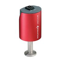 Цифровой вакуумметр Pfeiffer Vacuum ActiveLine CMR 363