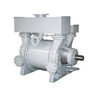Вакуумный насос Kenflo 2BE1 2BE1-705