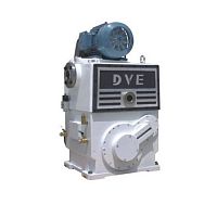 Вакуумный насос DVE 2H-120DV