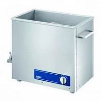 Ультразвуковая ванна Bandelin RK 1028 С, Sonorex Super, 45,0 л, без нагрева