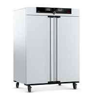 Климатическая камера Memmert HPP750