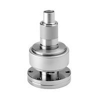 Цифровой вакуумметр Pfeiffer Vacuum ModulLine IKR 070
