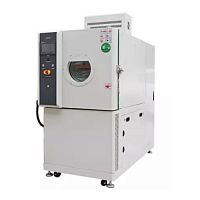 Термобарокамера Sanwood SM-VTH-1000-CD