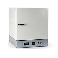 Сушильный шкаф SNOL 60/300 LSN11