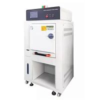 Испытательная камера HAST Sanwood SM-PCT-250-C