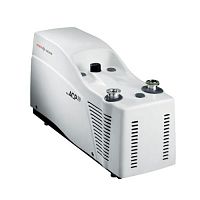 Вакуумный насос Pfeiffer Vacuum ACP 28 SH