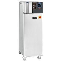 Циркуляционный термостат HUBER Unistat 430w с Pilot ONE