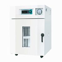 Сушильный шкаф Jeio Tech OFC-20H