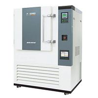 Климатическая камера Jeio Tech PBV-025