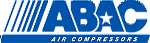 ABAC Group