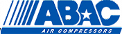 ABAC Group