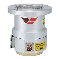 Вакуумный насос Osaka TG50F