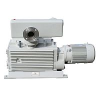 Вакуумный насос Leybold E 250