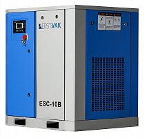 Компрессор ERSTEVAK ESC-10B