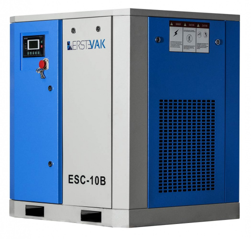 Компрессор ERSTEVAK ESC-10B