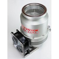 Вакуумный насос Eastvacuum EV-300Z
