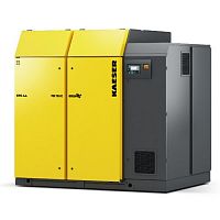Воздуходувка KAESER FB 441 C