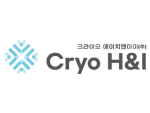 Cryo H&I