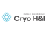 Cryo H&I