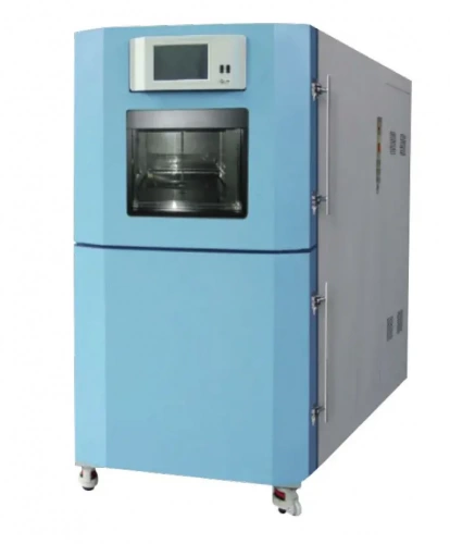 Климатическая камера ERSTEVAK EVCLIM КТУ-100 E Z