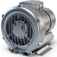 Воздуходувка VARP Alpha 80x110 1F