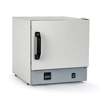 Сушильный шкаф SNOL 24/200 LSP01