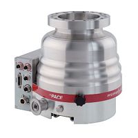 Вакуумный насос Pfeiffer Vacuum HiPace 400 TC 400 DN 100 CF-F
